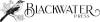 Blackwater Press, LLC logo