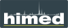 Himed logo